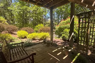 197 Eagles View Rd, Hayesville, NC 28904 - Photo 48