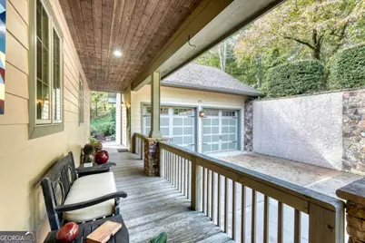 197 Eagles View Road, Hayesville, NC 28904 - Photo 40