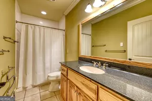 197 Eagles View Rd, Hayesville, NC 28904 - Photo 56