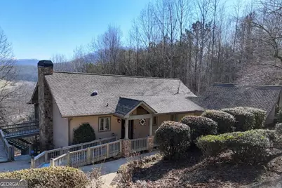 197 Eagles View Road, Hayesville, NC 28904 - Photo 54