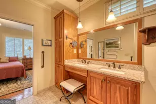 197 Eagles View Rd, Hayesville, NC 28904 - Photo 22