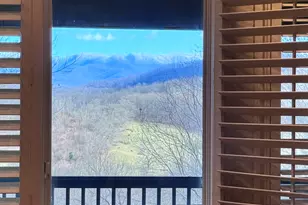 197 Eagles View Rd, Hayesville, NC 28904 - Photo 20
