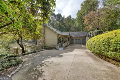197 Eagles View Road, Hayesville, NC 28904 - Photo 8