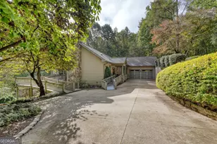 197 Eagles View Rd, Hayesville, NC 28904 - Photo 8