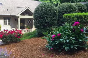 197 Eagles View Rd, Hayesville, NC 28904 - Photo 50