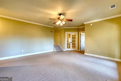 197 Eagles View Road, Hayesville, NC 28904 - Photo 34