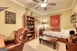 197 Eagles View Rd, Hayesville, NC 28904 - Photo 34