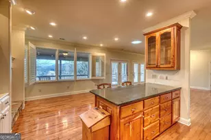 197 Eagles View Rd, Hayesville, NC 28904 - Photo 4