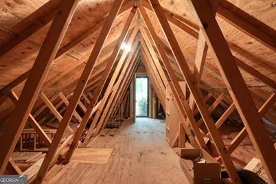 197 Eagles View Road, Hayesville, NC 28904 - Photo 58