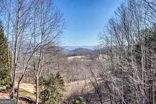 197 Eagles View Rd, Hayesville, NC 28904 - Photo 22