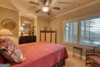 197 Eagles View Road, Hayesville, NC 28904 - Photo 32