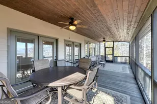 197 Eagles View Rd, Hayesville, NC 28904 - Photo 24