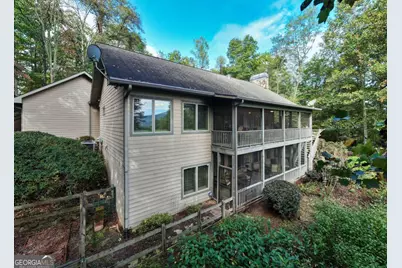 197 Eagles View Road, Hayesville, NC 28904 - Photo 44