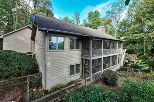 197 Eagles View Rd, Hayesville, NC 28904 - Photo 44