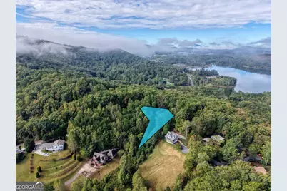 197 Eagles View Road, Hayesville, NC 28904 - Photo 46