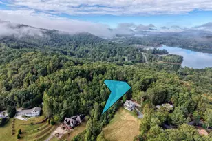 197 Eagles View Rd, Hayesville, NC 28904 - Photo 46