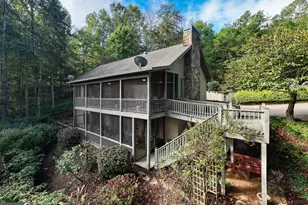 197 Eagles View Rd, Hayesville, NC 28904 - Photo 66