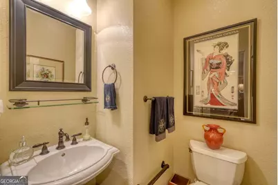 197 Eagles View Road, Hayesville, NC 28904 - Photo 24