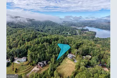 197 Eagles View Road, Hayesville, NC 28904 - Photo 70