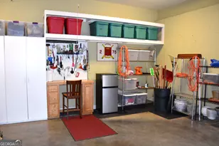 197 Eagles View Rd, Hayesville, NC 28904 - Photo 56