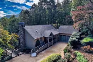 197 Eagles View Rd, Hayesville, NC 28904 - Photo 2