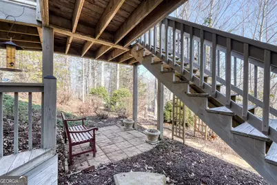 197 Eagles View Road, Hayesville, NC 28904 - Photo 44