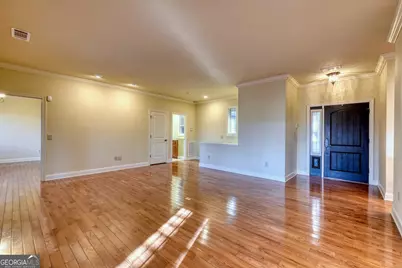 197 Eagles View Road, Hayesville, NC 28904 - Photo 14