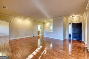 197 Eagles View Rd, Hayesville, NC 28904 - Photo 14