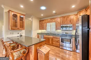 197 Eagles View Rd, Hayesville, NC 28904 - Photo 16