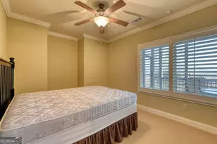 197 Eagles View Rd, Hayesville, NC 28904 - Photo 38