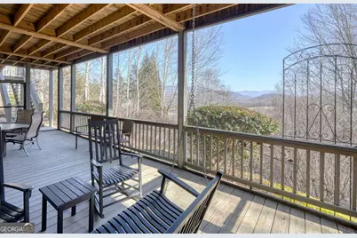 197 Eagles View Road, Hayesville, NC 28904 - Photo 46