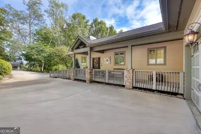 197 Eagles View Road, Hayesville, NC 28904 - Photo 10