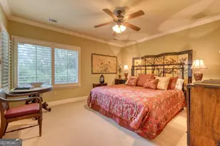 197 Eagles View Rd, Hayesville, NC 28904 - Photo 28