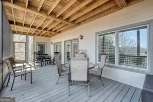 197 Eagles View Rd, Hayesville, NC 28904 - Photo 44