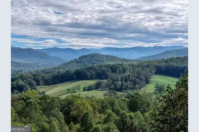 197 Eagles View Road, Hayesville, NC 28904 - Photo 48