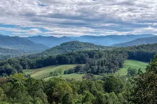 197 Eagles View Rd, Hayesville, NC 28904 - Photo 48