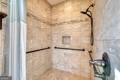 197 Eagles View Road, Hayesville, NC 28904 - Photo 28