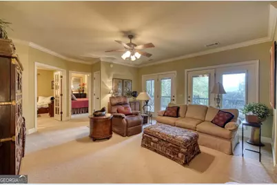 197 Eagles View Road, Hayesville, NC 28904 - Photo 30