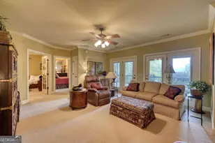 197 Eagles View Rd, Hayesville, NC 28904 - Photo 30