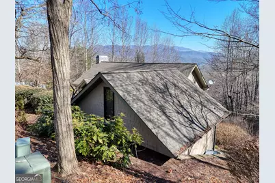 197 Eagles View Road, Hayesville, NC 28904 - Photo 64