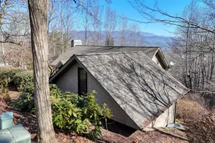 197 Eagles View Rd, Hayesville, NC 28904 - Photo 64