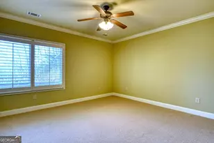 197 Eagles View Rd, Hayesville, NC 28904 - Photo 58