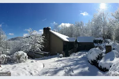 197 Eagles View Road, Hayesville, NC 28904 - Photo 62