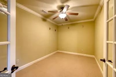 197 Eagles View Road, Hayesville, NC 28904 - Photo 36