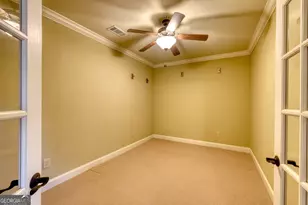 197 Eagles View Rd, Hayesville, NC 28904 - Photo 36