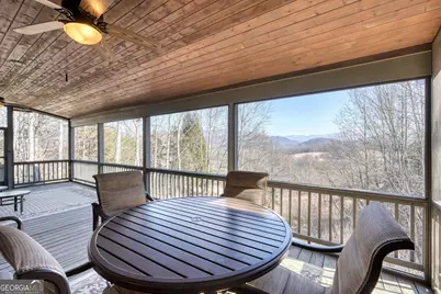 197 Eagles View Road, Hayesville, NC 28904 - Photo 6