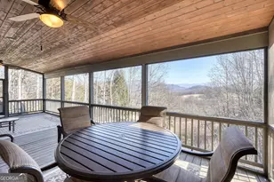 197 Eagles View Rd, Hayesville, NC 28904 - Photo 6