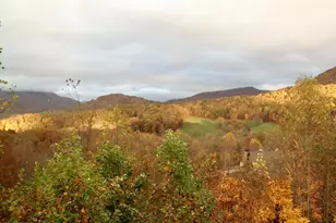 197 Eagles View Rd, Hayesville, NC 28904 - Photo 60