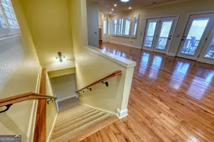 197 Eagles View Rd, Hayesville, NC 28904 - Photo 32