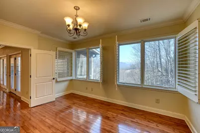 197 Eagles View Road, Hayesville, NC 28904 - Photo 28